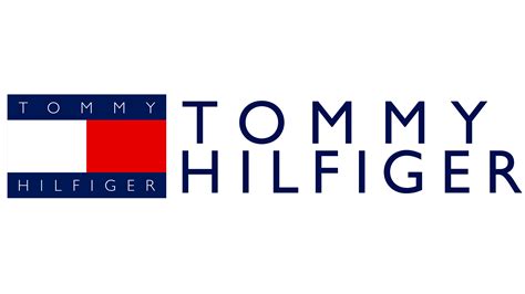 Tommyhilfiger .